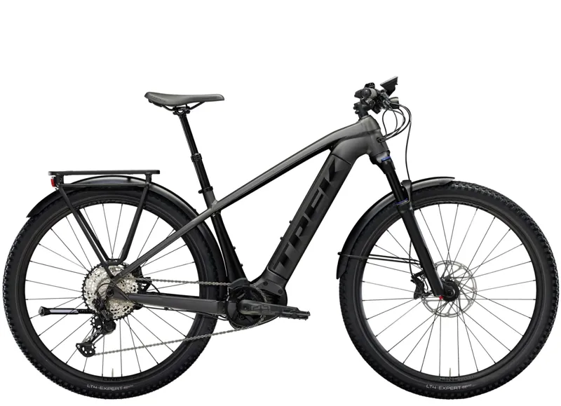 Trek eléctrica 2021 clearance