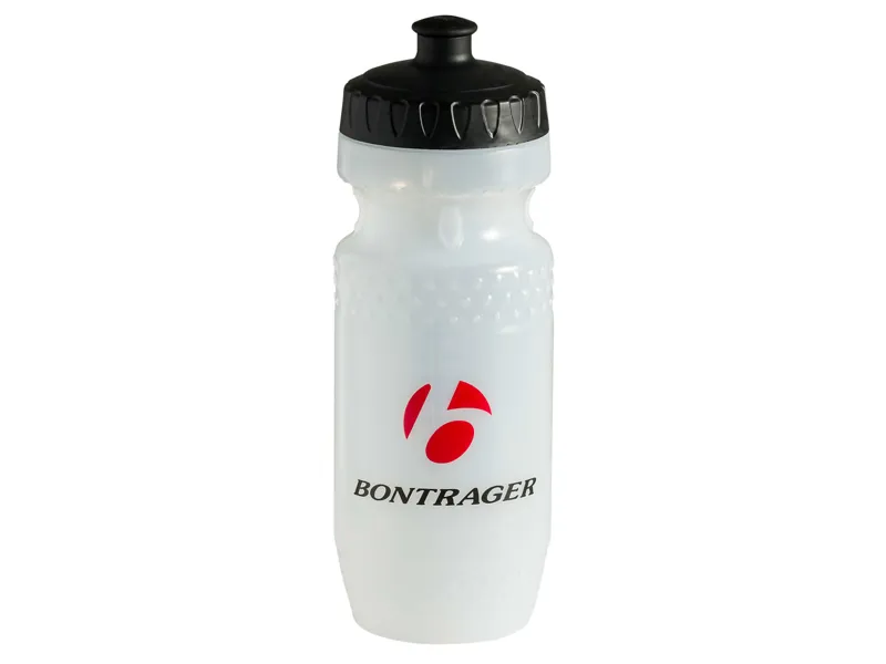 Bontrager Screw Top Water Bottle