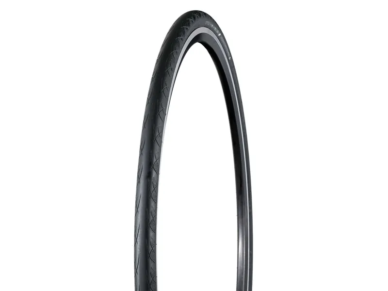 bontrager tyres