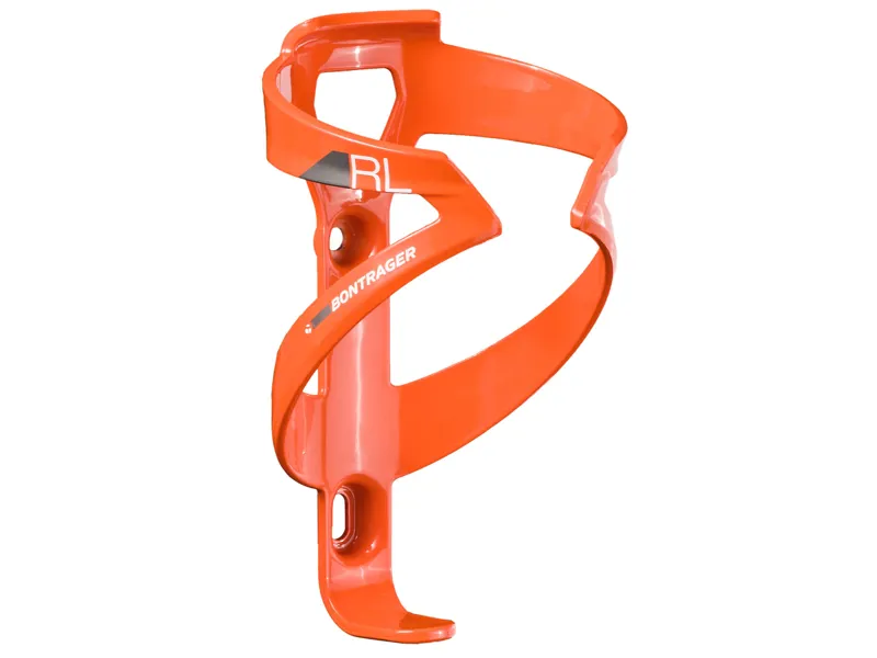 rl bottle cage