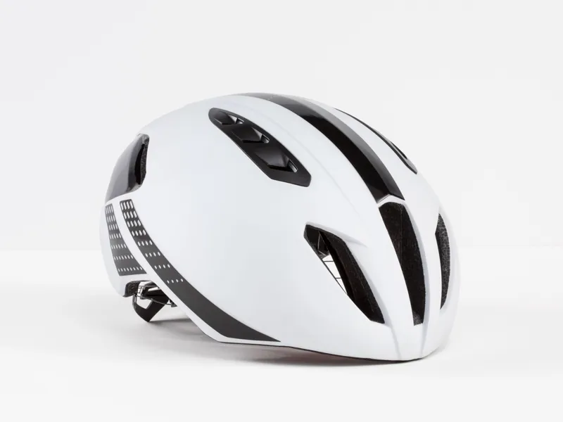 Helmet Bontrager Ballista MIPS