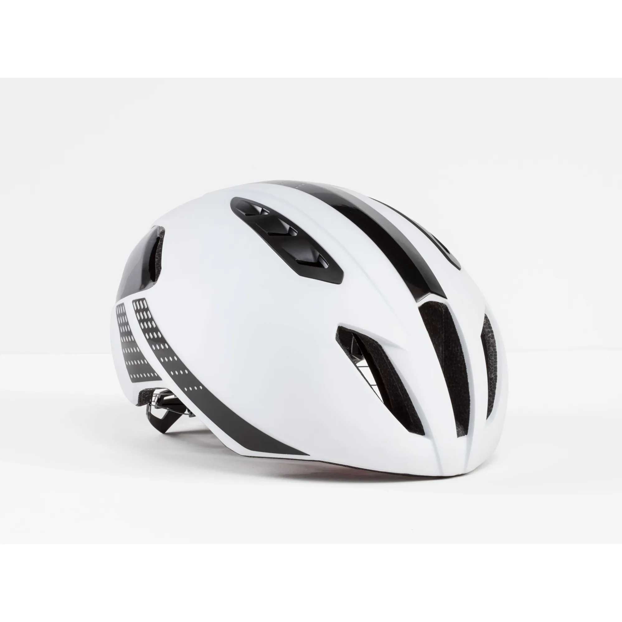 Ballista bontrager helmet hotsell