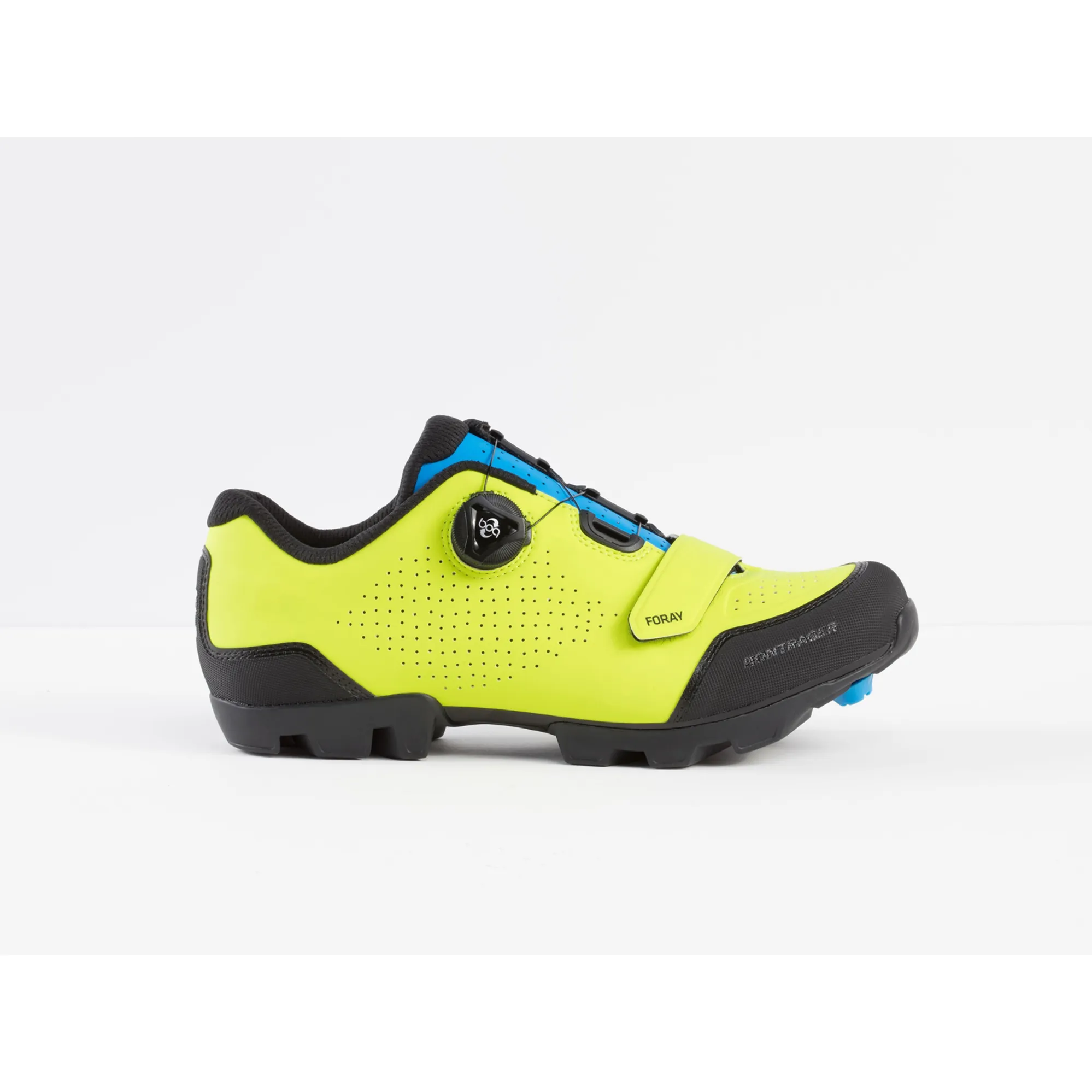 Mtb footwear shop