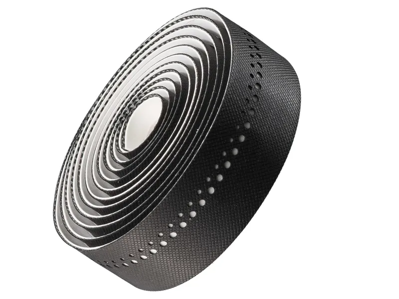 Bontrager Grippytack Handlebar Tape-2