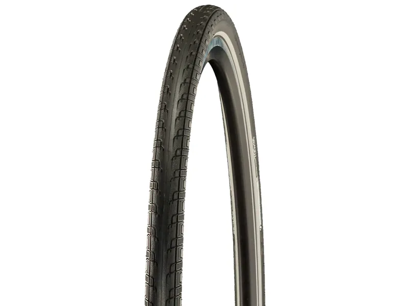 bontrager tires 700 x 38c