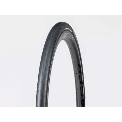 Bontrager h5 700x35 tire sale