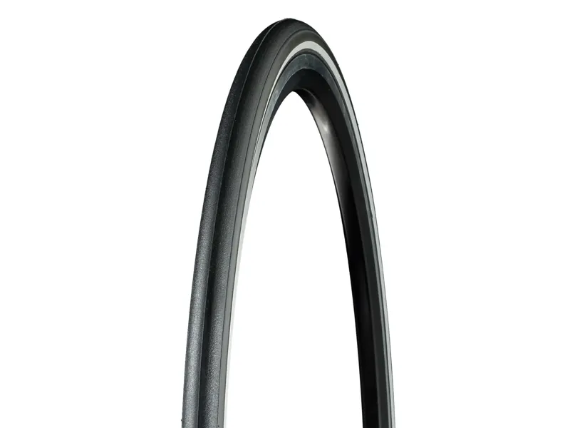 Bontrager 700 shop x 28