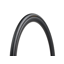 Bontrager Aeolus Elite HCL 700x26c Road Tire in Black