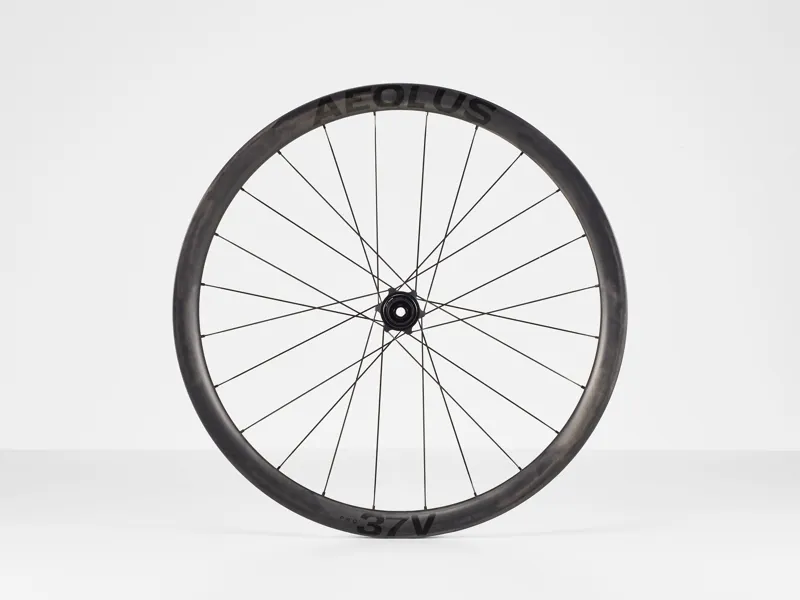 Cycle tyre hot sale rim