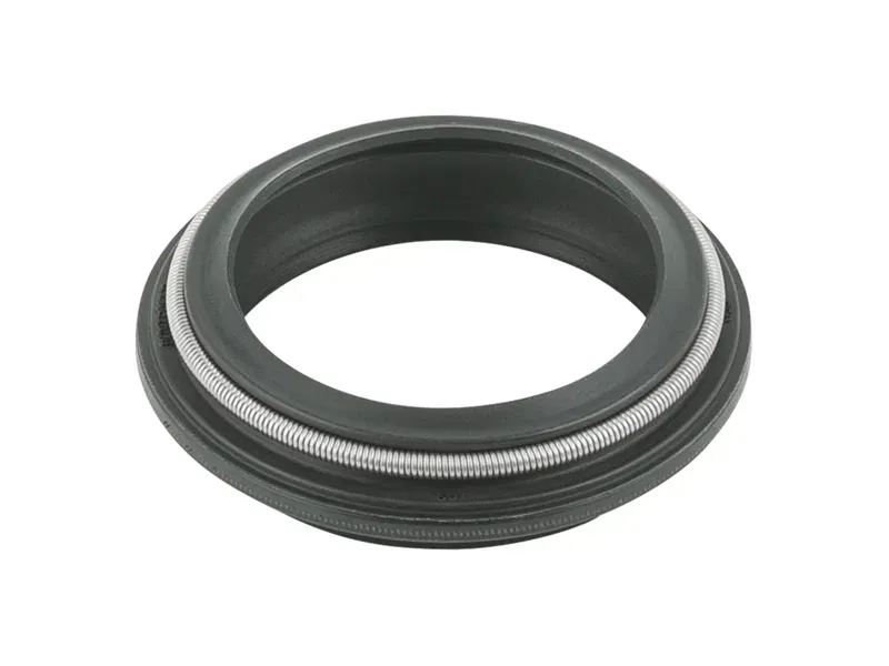 Bontrager Line Dropper 31.6mm Dust Seal in Black