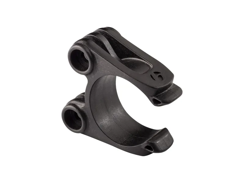 Bontrager stem sales