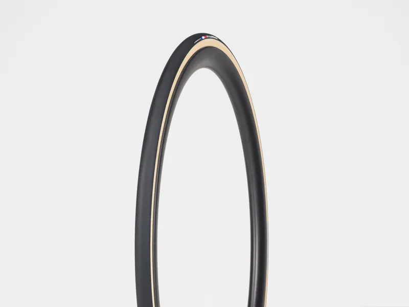 Bontrager sales r4 700x25