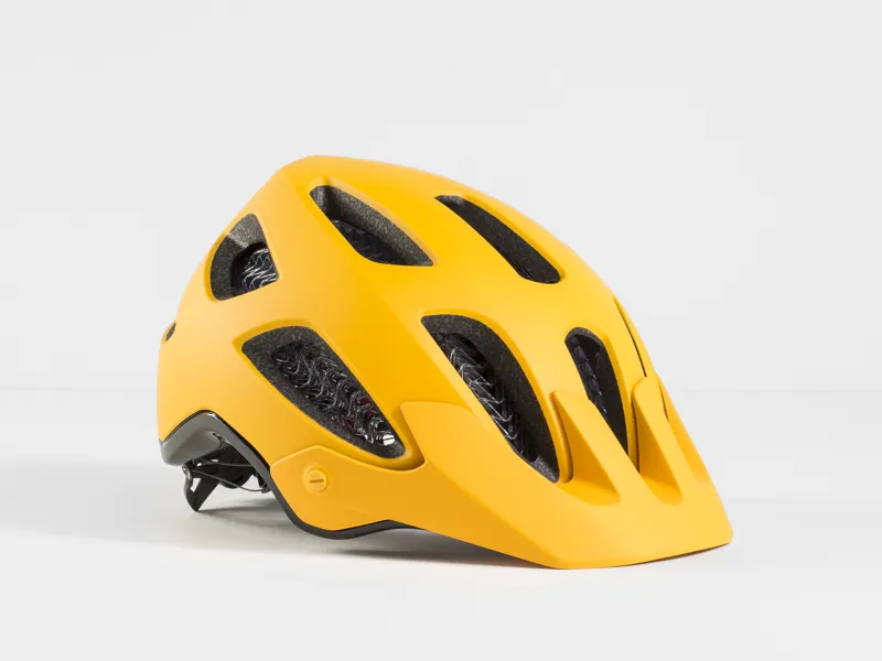 Bontrager helmet hot sale sale