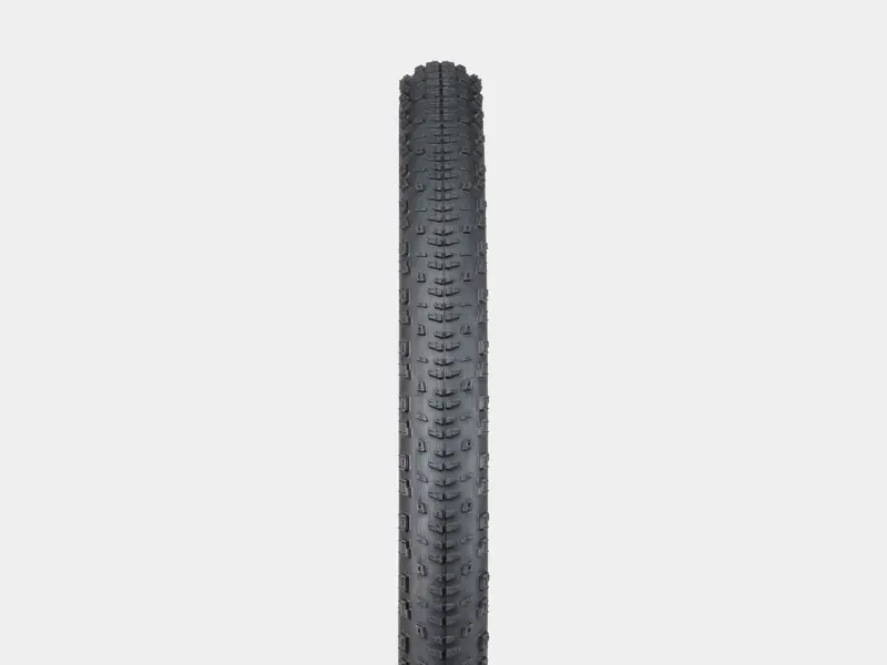 Bontrager Sainte-Anne RSL XR 29x2.20-inch TLR CC Tyre in Black-1