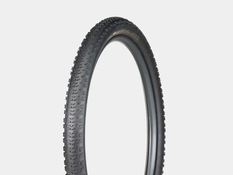 Bontrager Sainte-Anne RSL XR 29x2.20-inch TLR CC Tyre in Black