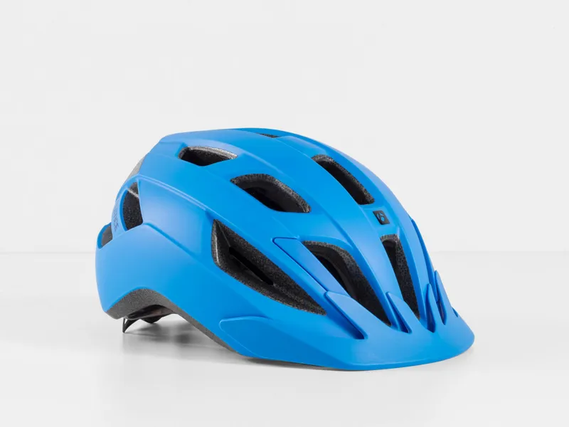 Bontrager Helmets | Altitude Ireland