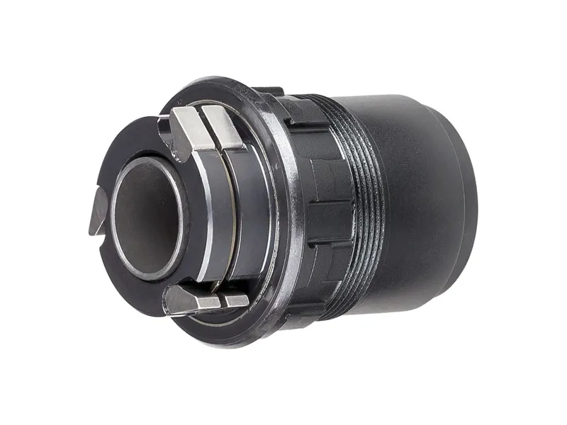 Bontrager 3 Pawl Hub SRAM XDR Freehub Body in Black