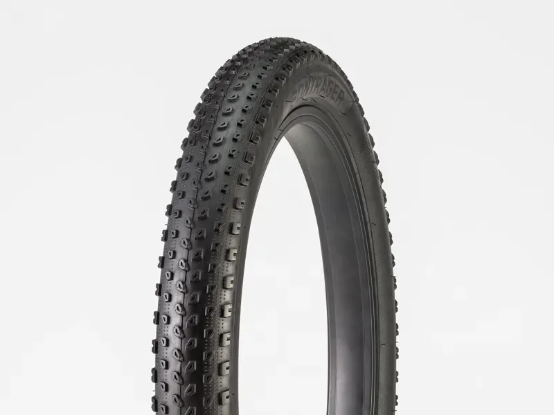 Bontrager XR1 20x2.25 Mountain Bike Tyre in Black