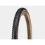 Bontrager XR4 Team Issue 27.5x2.40-inch Mountain Bike Tyre in Black/Tan