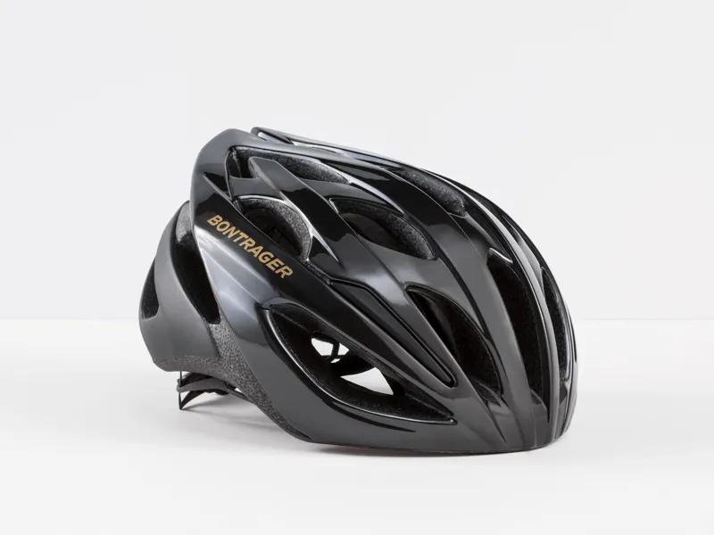 bontrager starvos 2018