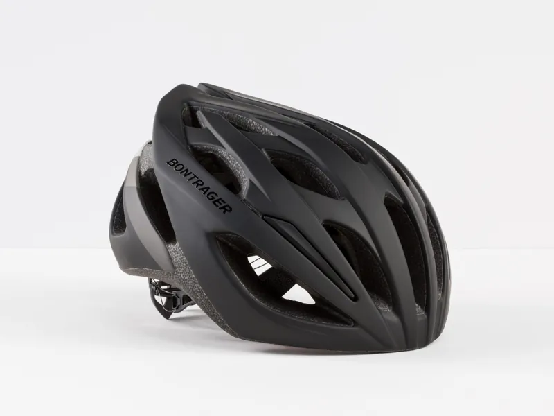 bontrager helmet 2019