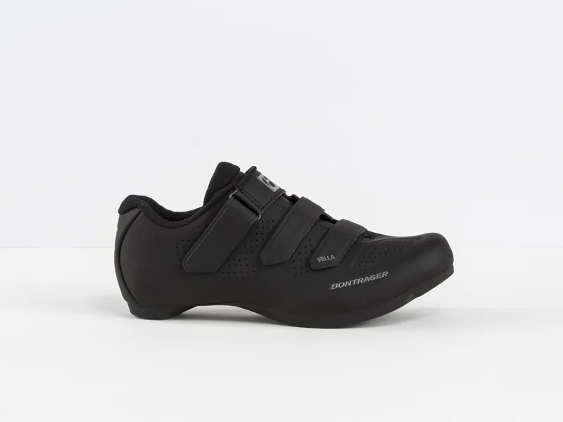 liv regalo road shoe