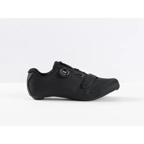 Bontrager Shoes Altitude Ireland