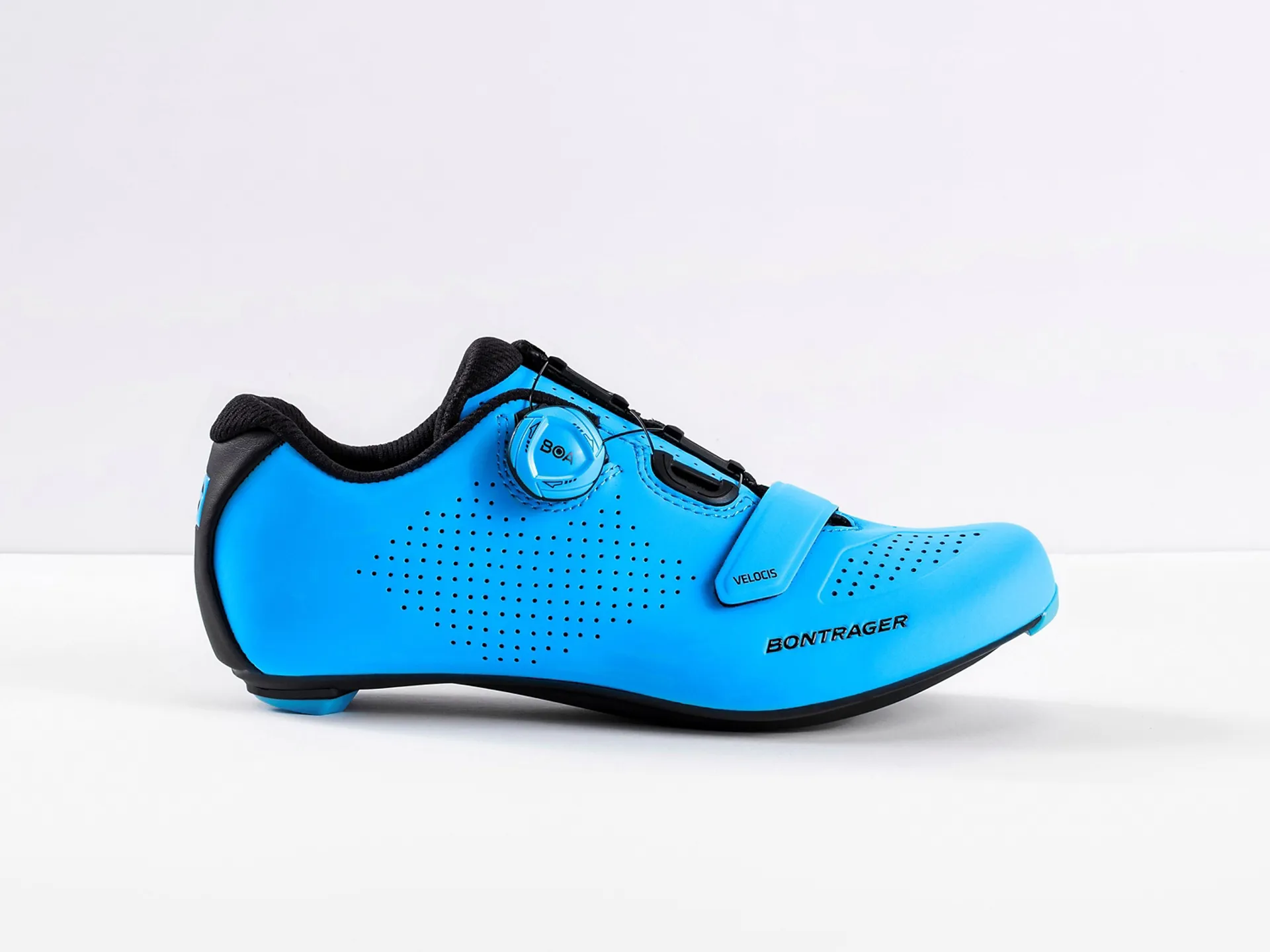 Road shoes 2019 hotsell