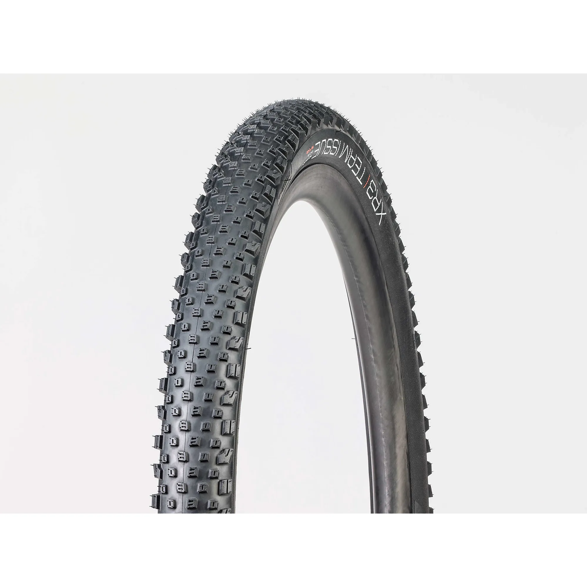 Bontrager xr3 tires hotsell