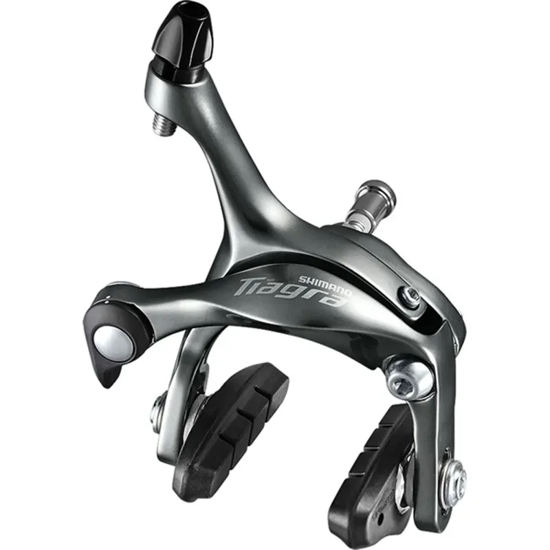 SHIMANO TIAGRA REAR CALIPER