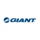 Shop all Giant products