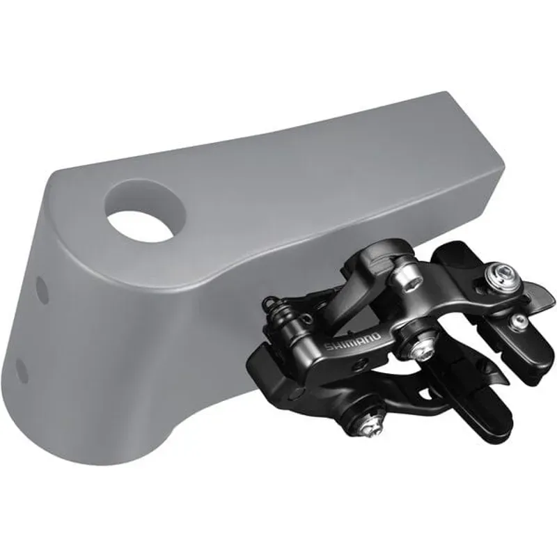 Shimano BR-RS811 BB /Chainstay Direct Mount Brake Calliper