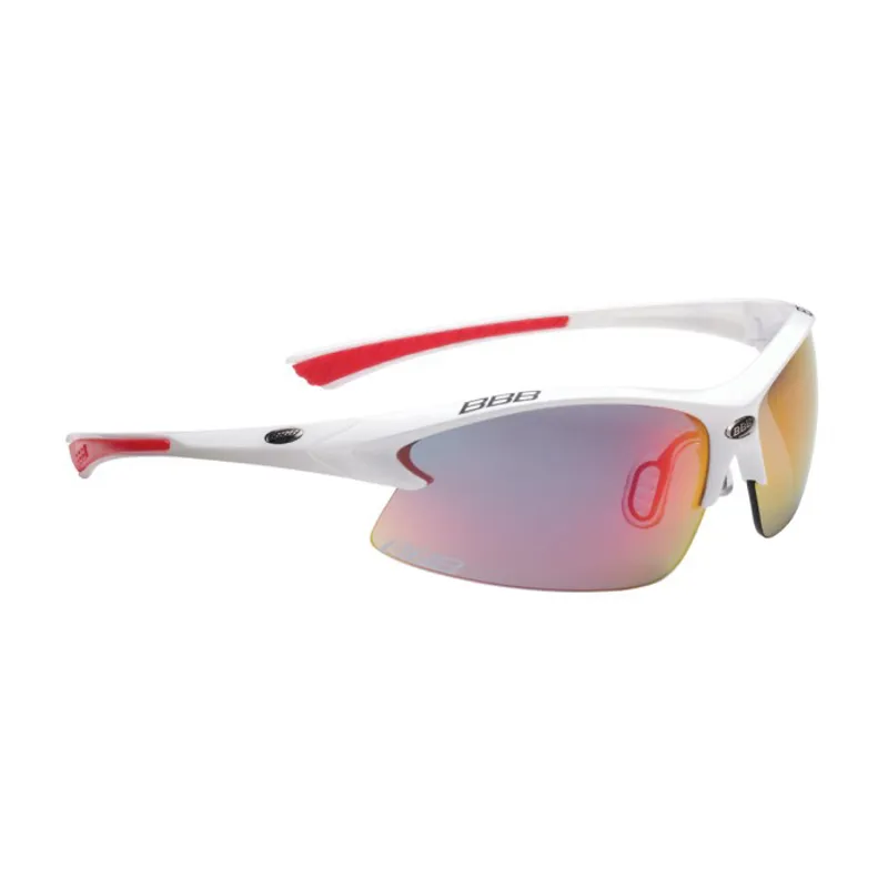 Bbb glasses online