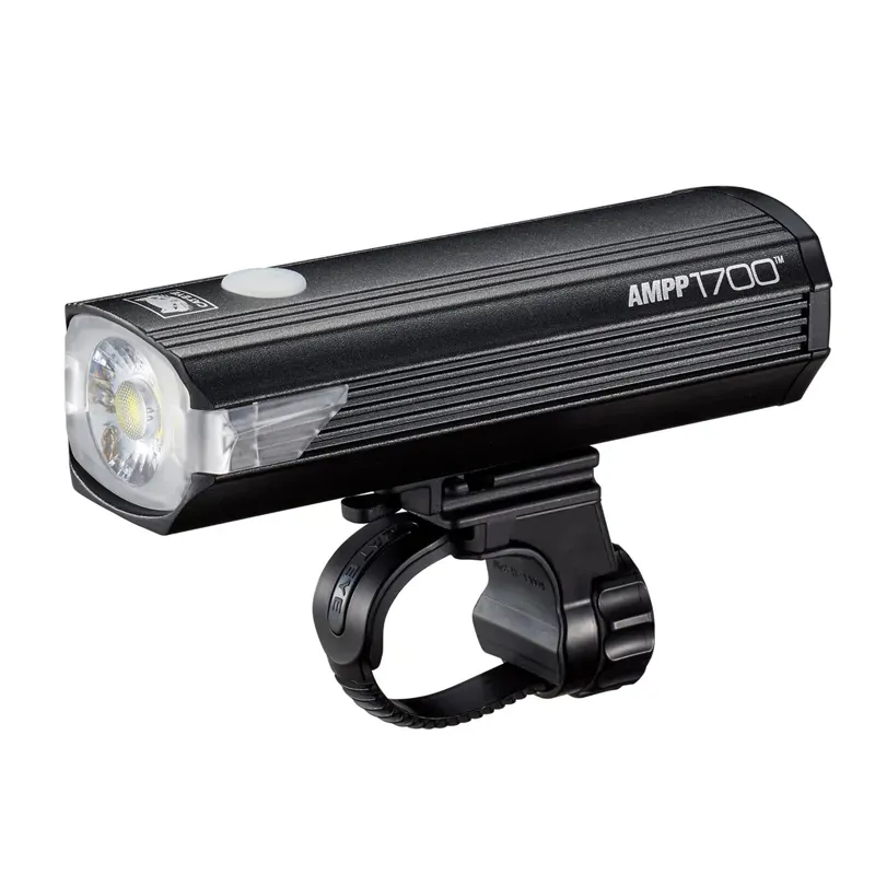 Cat Eye Ampp 1700w Front Light