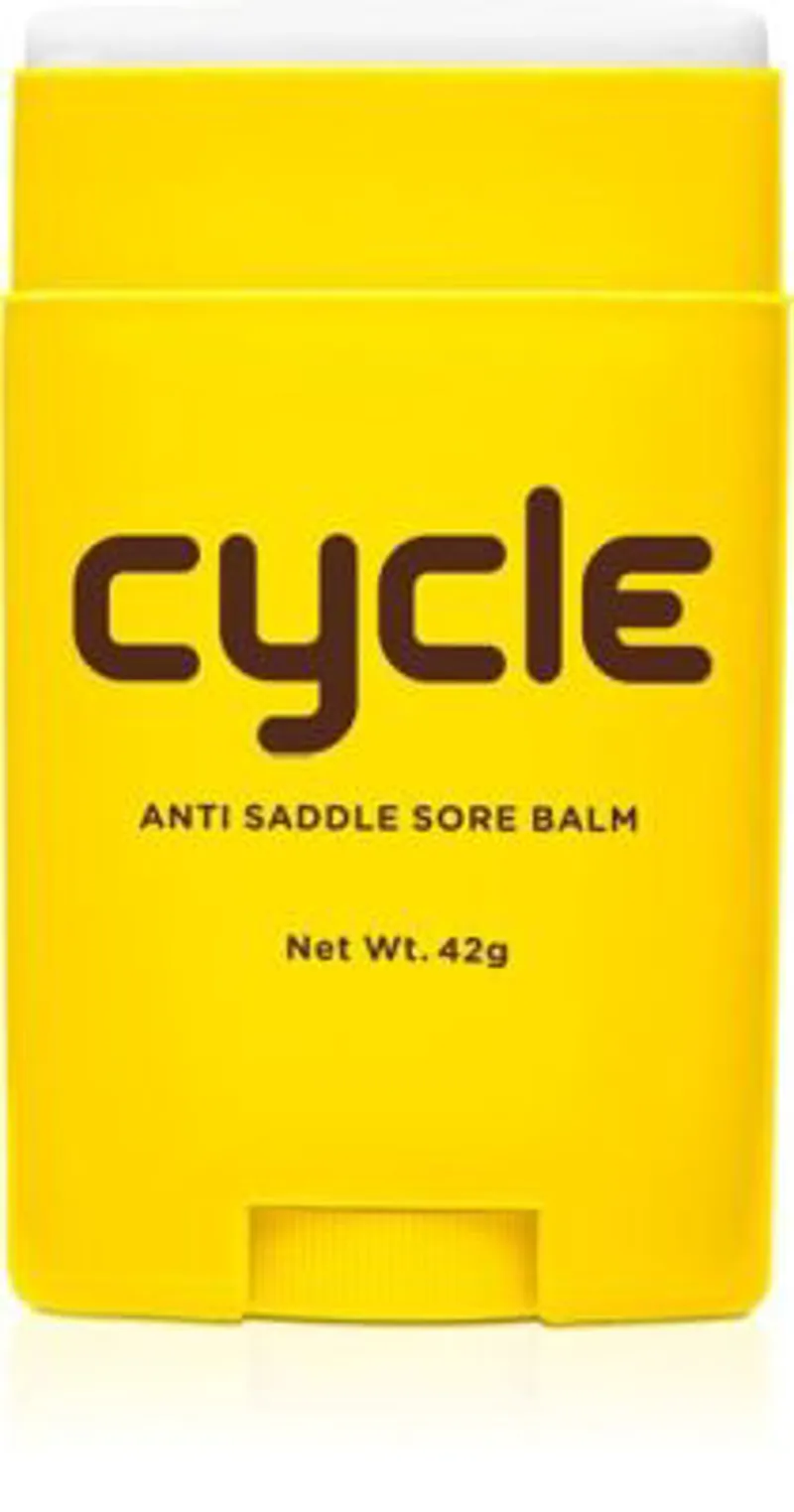 Chamois glide shop