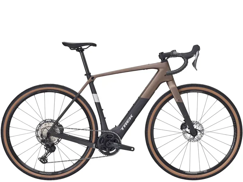 trek bicycles ireland Trek Electric Bikes