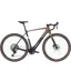 Trek Checkpoint+ SL 5 E-Gravel Bike In Matte Bronze Age/Dark Web