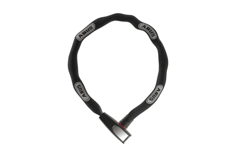 Abus Catena 6806 Chain 110cm