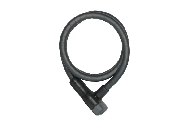 Abus 6615K Microflex 120cm