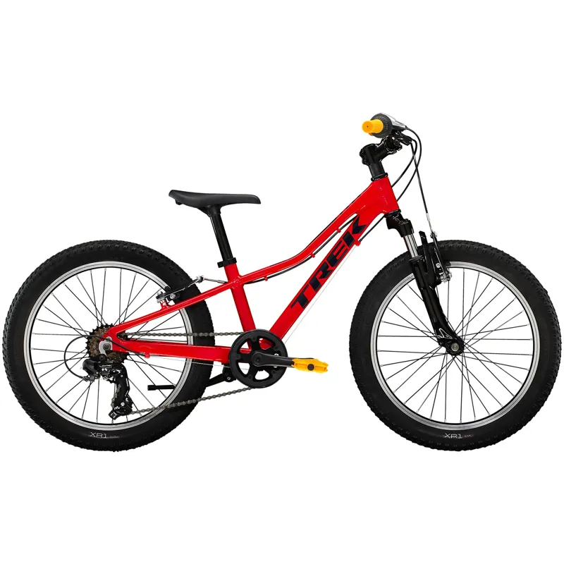 Mountain cycle deals for kids