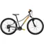Trek Precaliber 24 8-Speed Suspension Kids Hybrid Bike in Anthracite