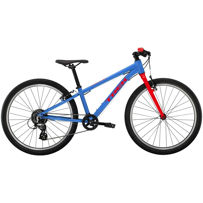 Trek hybrid bikes sales ireland