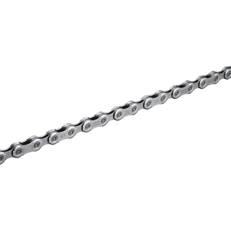 Shimano Deore CN M6100 12 speed 126L Deore Road Chain with Quick Link