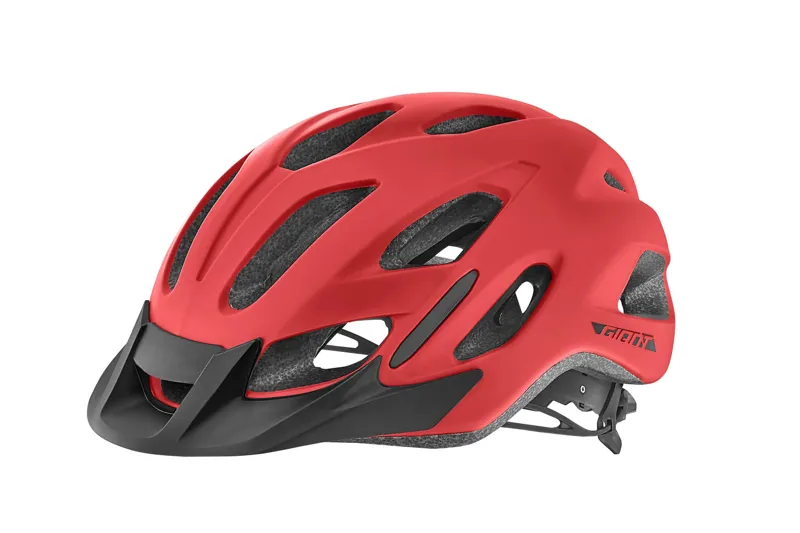 bike helmets ireland