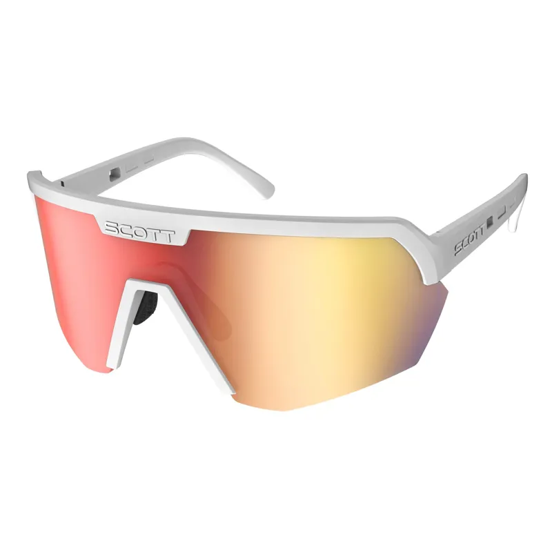 Cycling Sunglasses Altitude Ireland