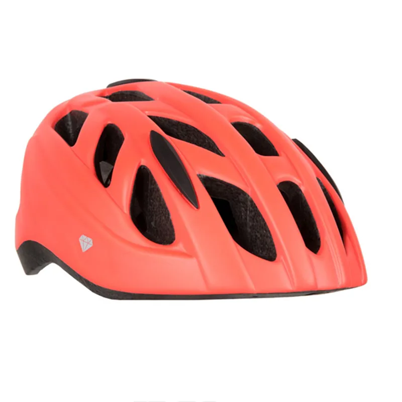 lazer womens helmet