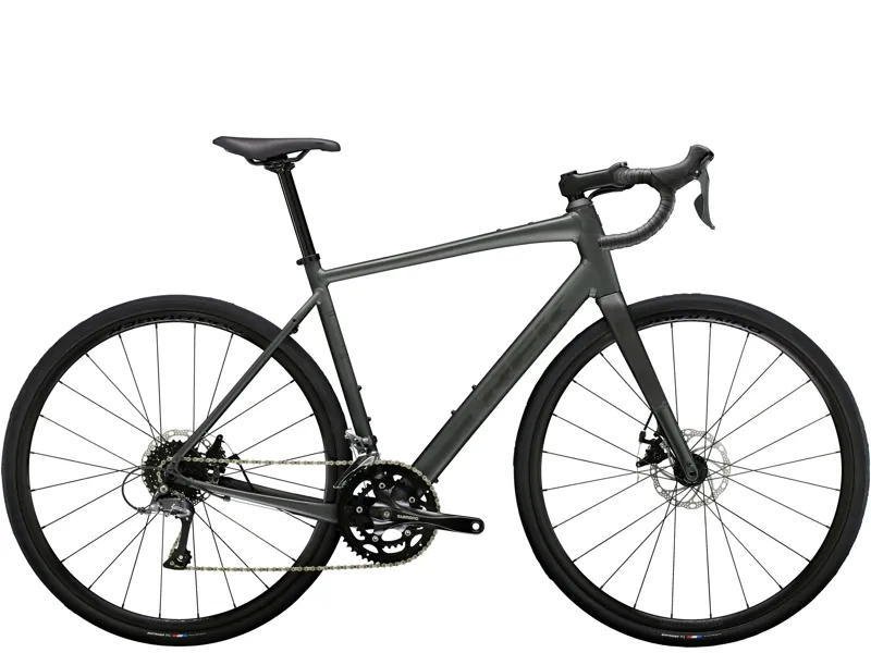 Trek Bikes Altitude Ireland