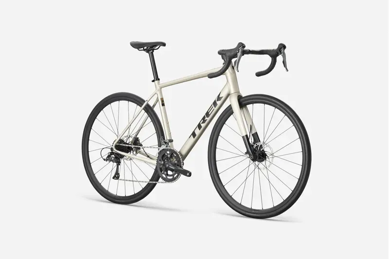 Domane AL 2 SUPERVA-1