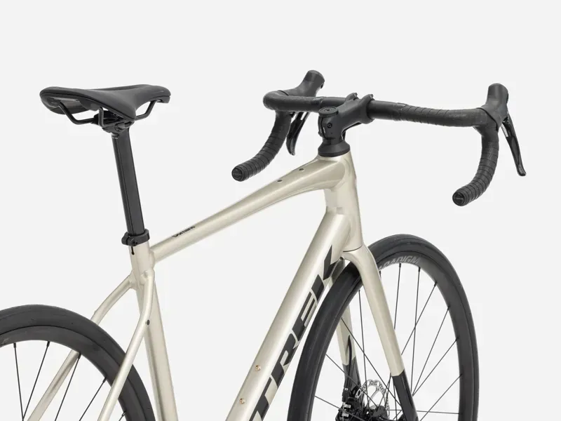 Domane AL 2 SUPERVA-2