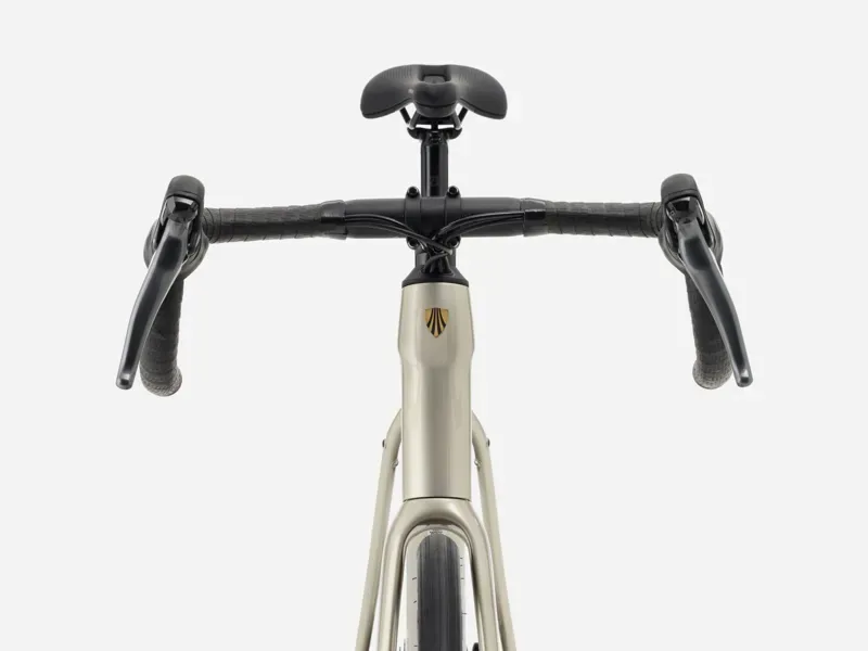 Domane AL 2 SUPERVA-3
